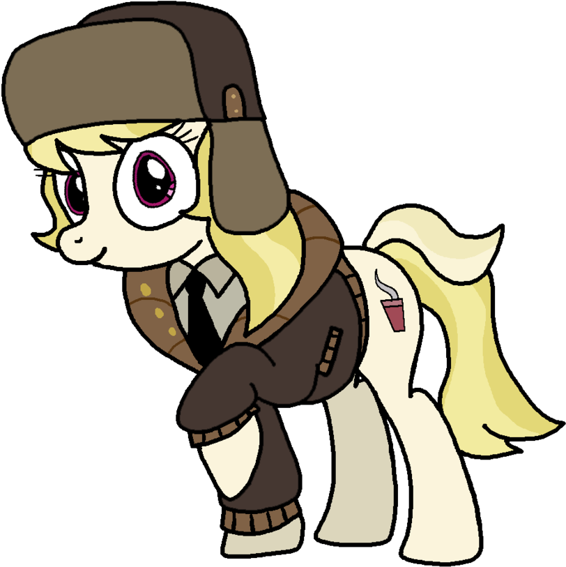 Sneeze) Http - Cartoon Clipart (1024x896), Png Download