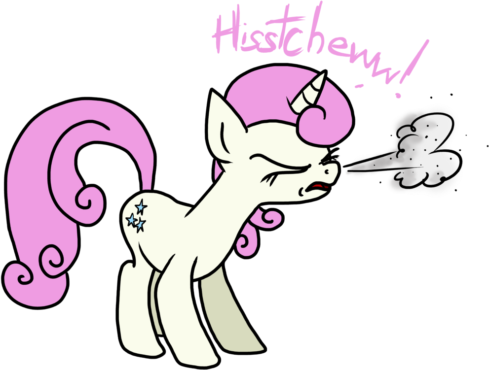 Http - //i1296 - Photobucket - Zpsny5ygtvq - Drawing Clipart (1024x781), Png Download