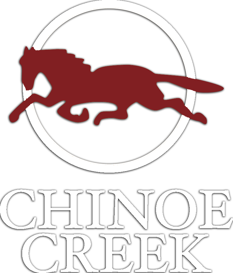 Lexington Property Logo - Creekwood Drive Clipart (768x901), Png Download