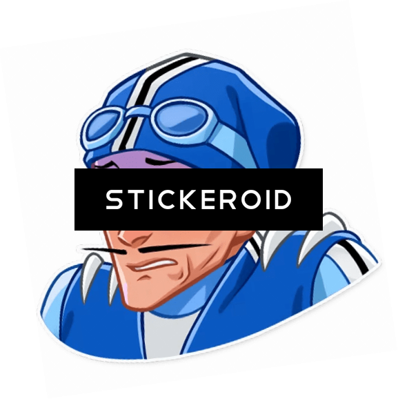 Sneezing - Duke Nukem Forever Box Art Clipart (577x578), Png Download