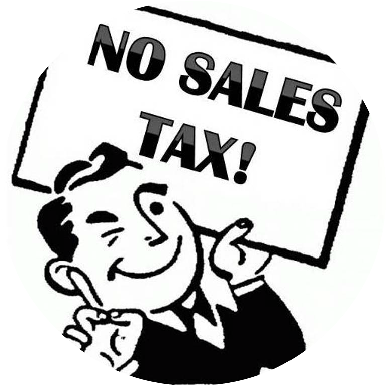 Bring The Retro Look To Your Home With The Crosley - Solid Rubber Anti-slip And Anti-bacterial Bath Mat Clipart (768x851), Png Download