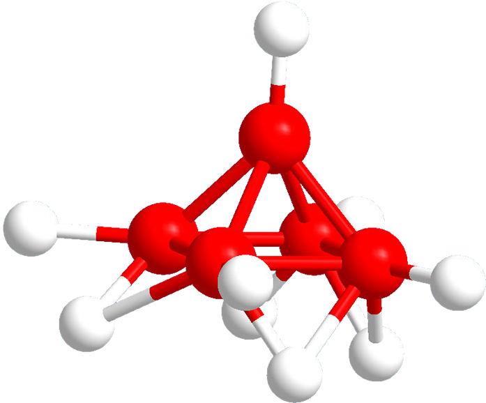 Pyrophoric, Low-boiling Liquid With A Disagreeable - Illustration Clipart (700x584), Png Download