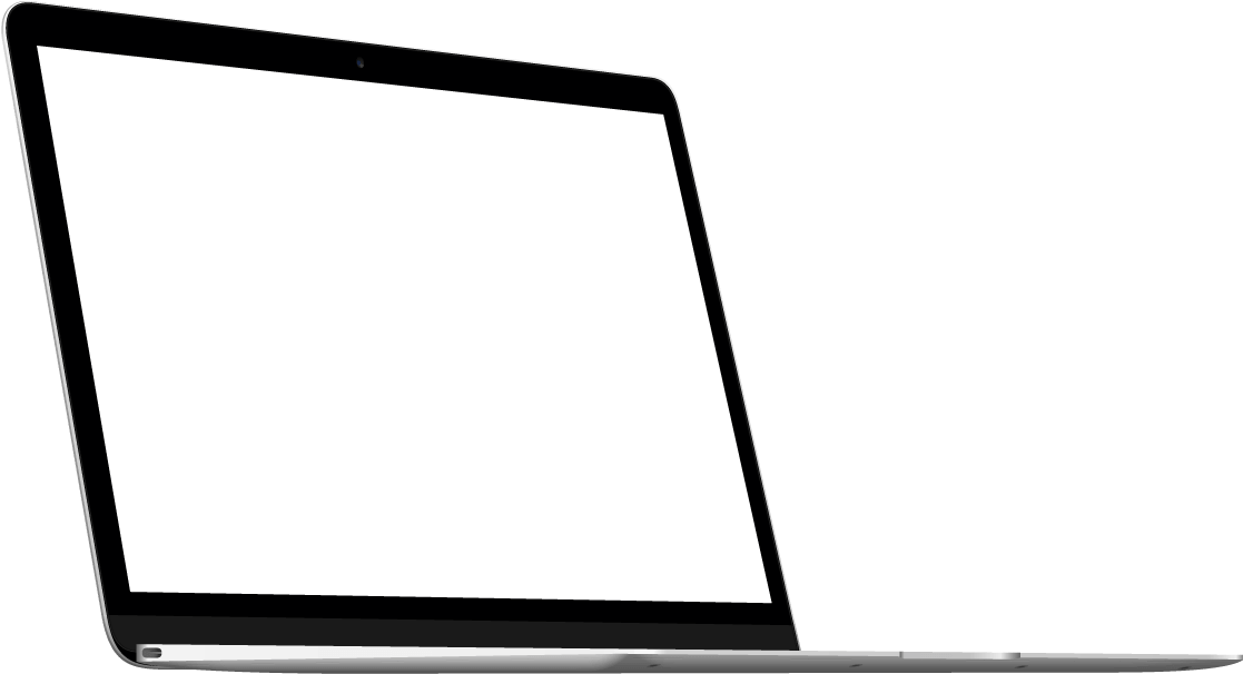 Nutrition - Flat Panel Display Clipart (1116x614), Png Download