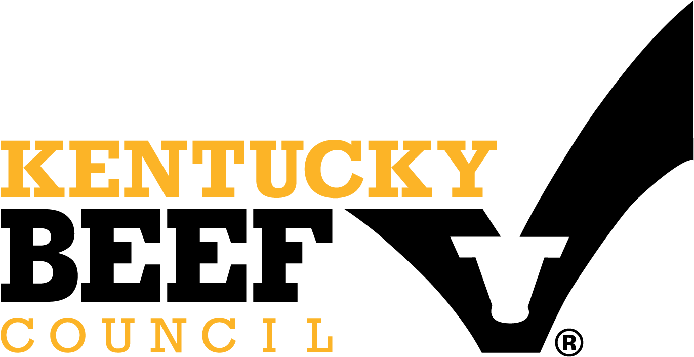 The Kentucky Beef Council Is An Organization Working - Beef Its Whats For Dinner Clipart (1417x750), Png Download