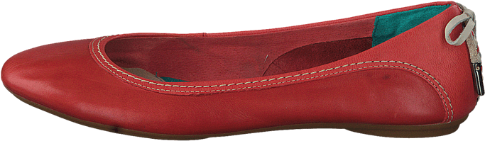 3d - Hush Puppies Clipart (705x705), Png Download