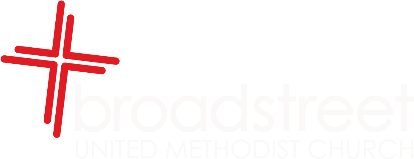 9 11 Clipart Tribute - Png Download (1500x669), Png Download