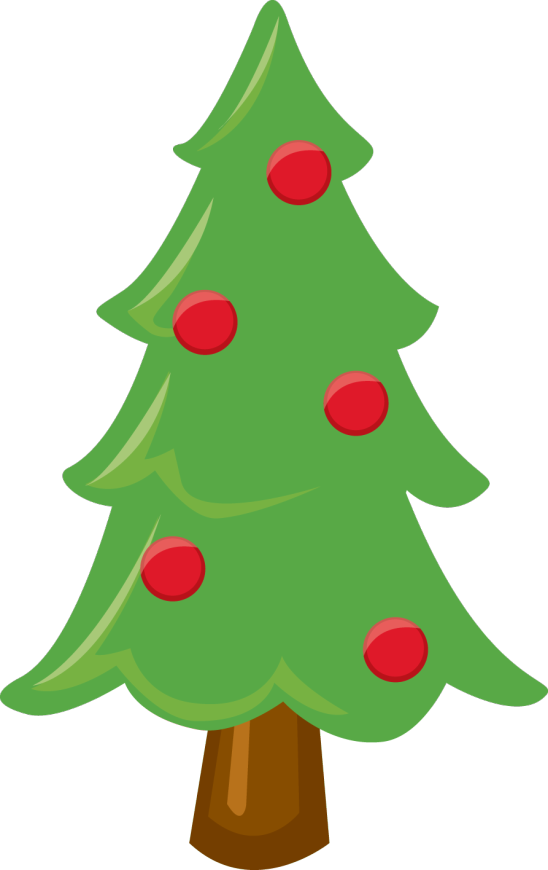 Jbnyxlxuv6noz6 Zps6d1958e1 Photo By Ckren - Natal Minus Clipart (548x870), Png Download