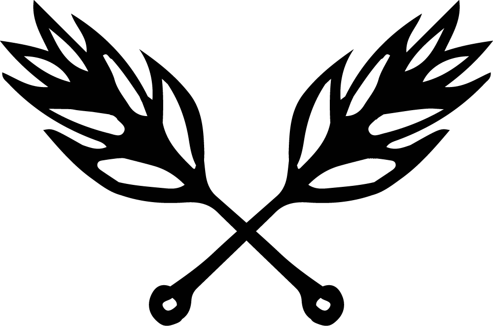 Discover - Illustration Clipart (1000x663), Png Download