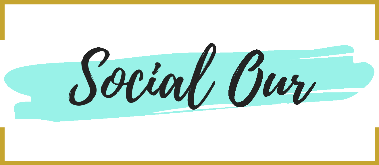 Click The Logo Above To Submit Your Blog Idea - Social Media Clipart (1420x916), Png Download