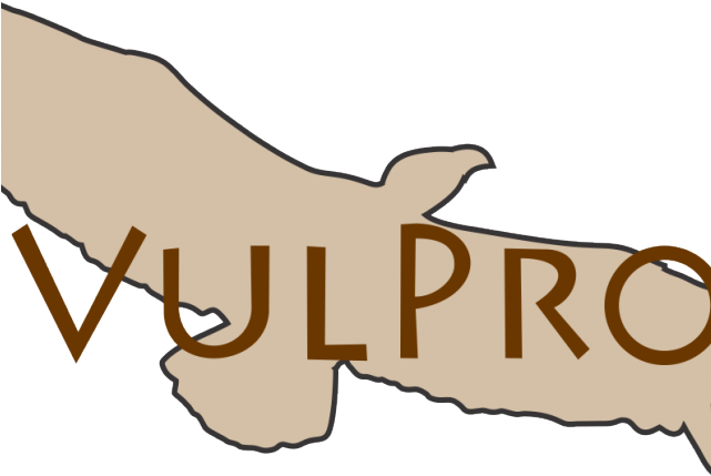 Vulture Clipart Gyps - South Africa - Png Download (640x480), Png Download