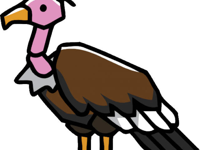 God Of War Clipart (640x480), Png Download