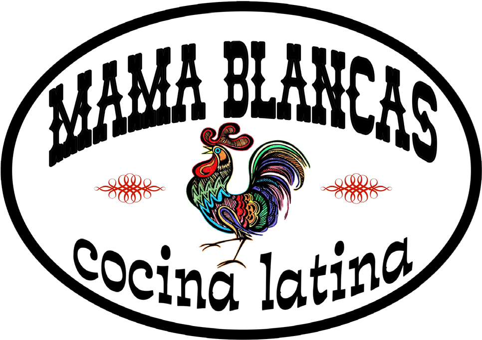 Logo - Kauai - The Chicken Isle Magnets Clipart (982x727), Png Download