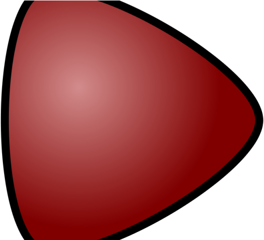 Play Now Button Clipart Youtube - Png Download (640x480), Png Download