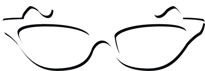 Eye Exams Houston Glasses Tomball Tx Contacts Clipart (800x800), Png Download