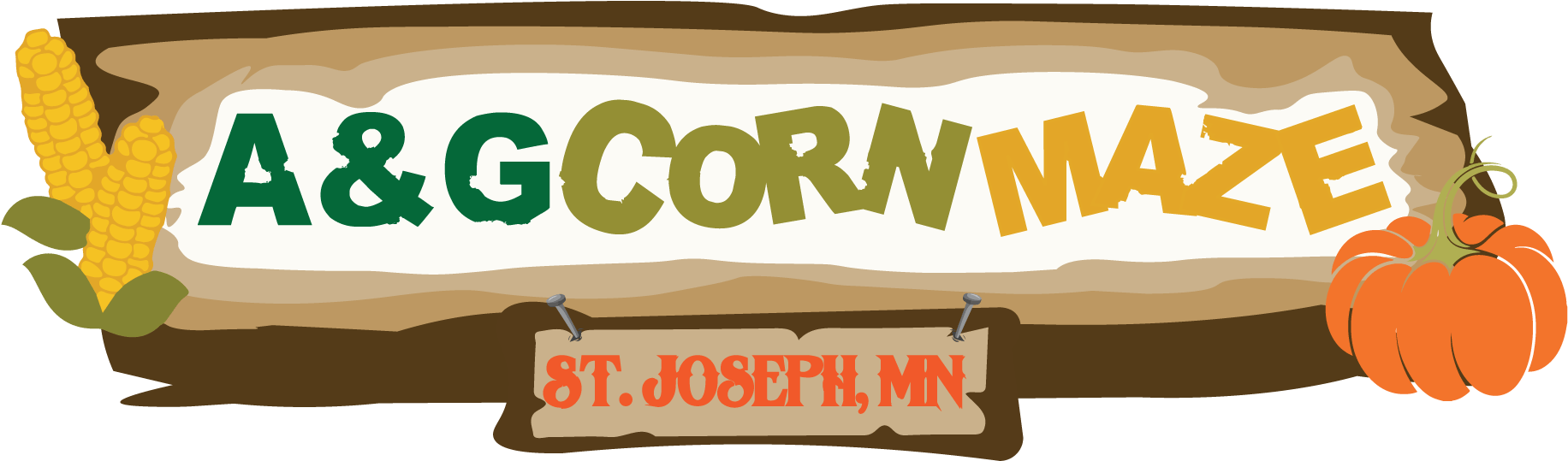 Facebook Clipart (1920x614), Png Download