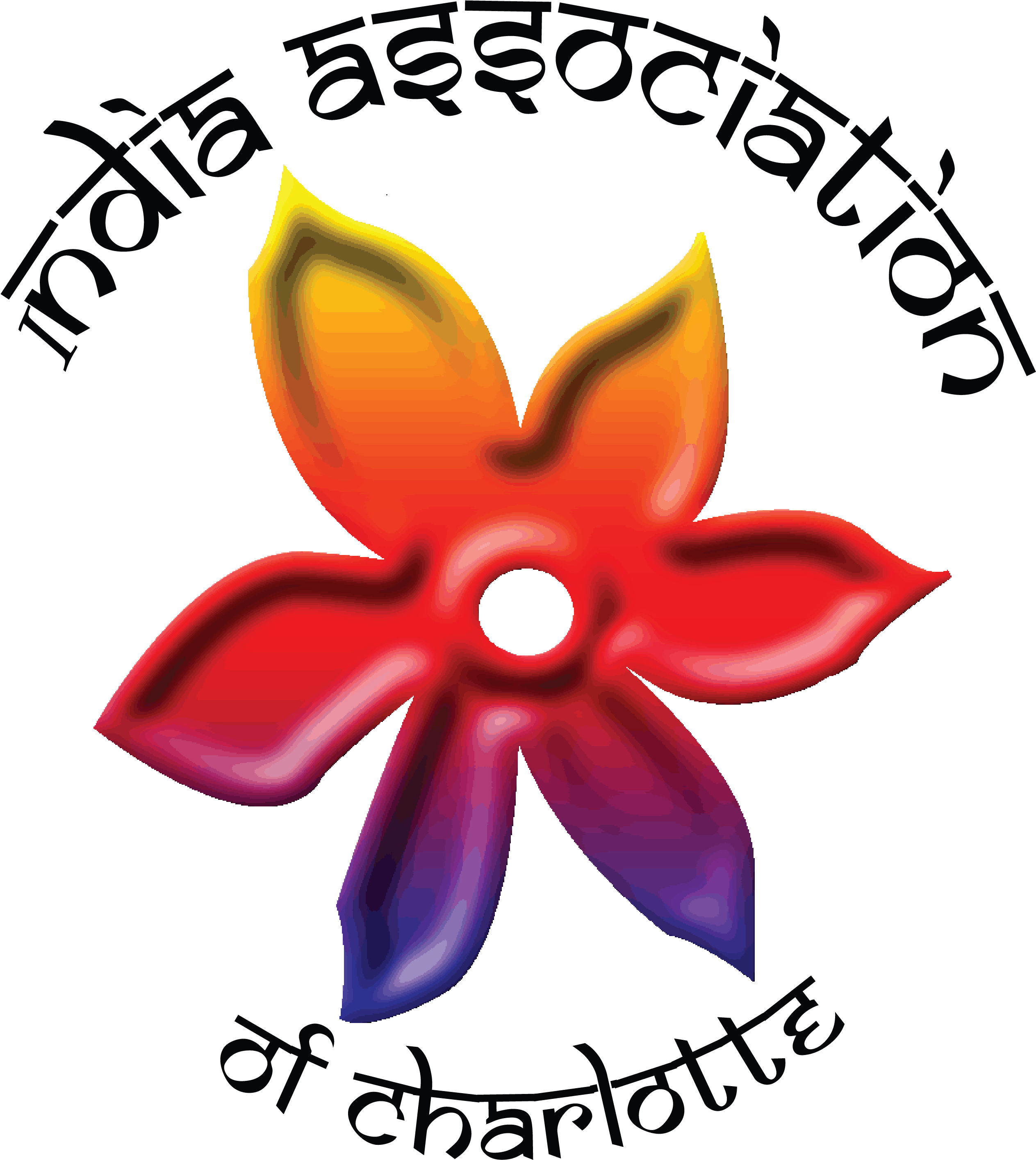 Winning Clipart Service Award - Png Download (2797x3021), Png Download