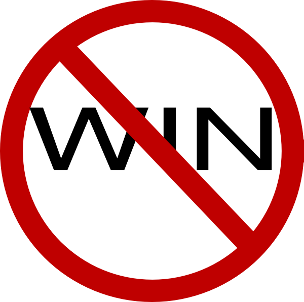 Not In The Mood For Work Clipart (600x596), Png Download