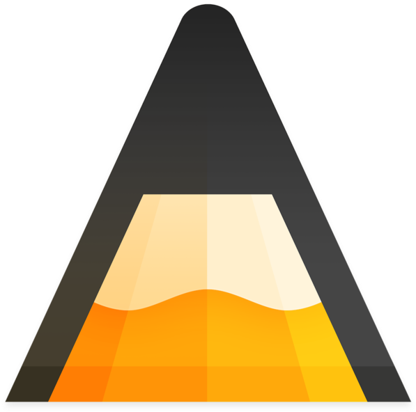 Agenda A New Take On Notes On The Mac App Store - Agenda A New Take On Notes Clipart (630x630), Png Download