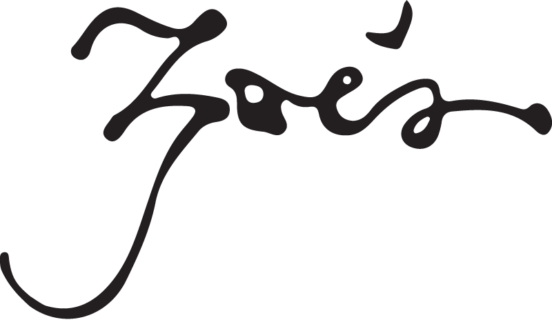 Expanded-logo - Zoe's Clipart (800x467), Png Download