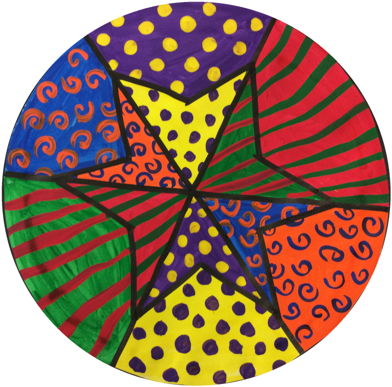 Picture - Circle Clipart (808x800), Png Download