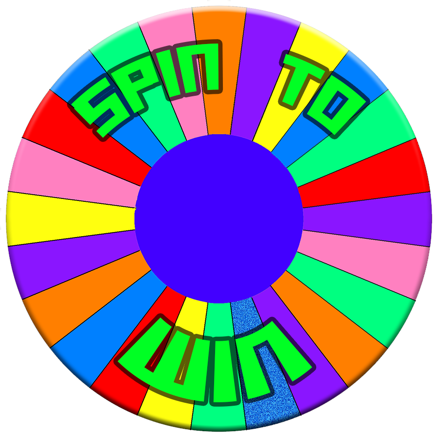 To Win Logo By Svg Free Download - Art Clipart (894x894), Png Download