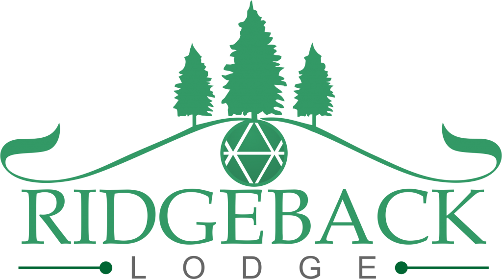 Greasy Lips Fried Chicken Clipart (1024x569), Png Download