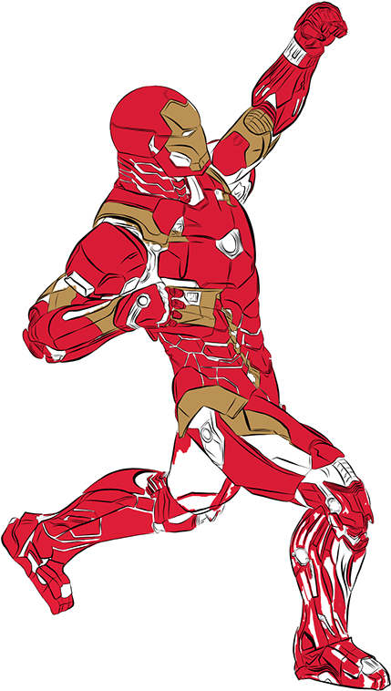 Detail Shots - Drawing Clipart (1200x900), Png Download