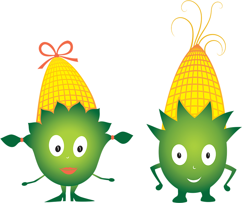 Games For Both Children And Adults The - Game Clipart (1000x827), Png Download