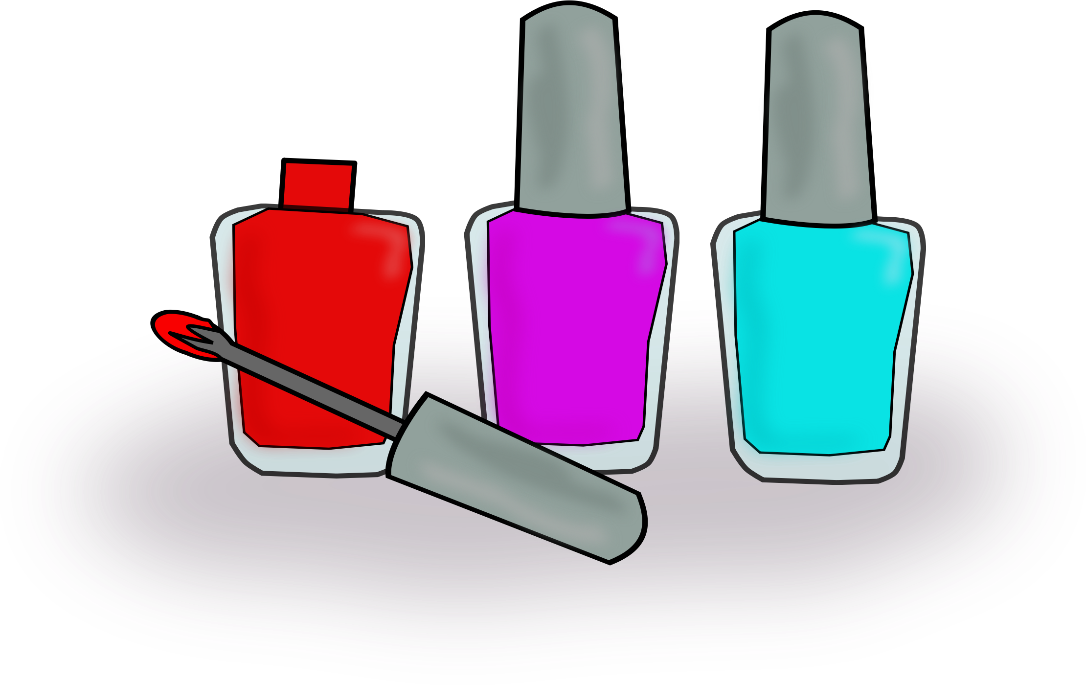 Big Image Nail Clipart Full Size Clipart (681420) PinClipart