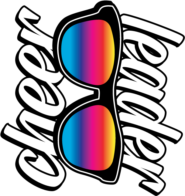 We Pinky Promise To Only Send You Awesome Stuff Clipart (720x720), Png Download