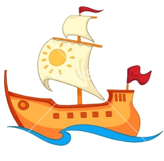 Telemachus And Pisistratus Set Sail For Pylos So They - Telemachus Clipart Png Transparent Png (682x526), Png Download