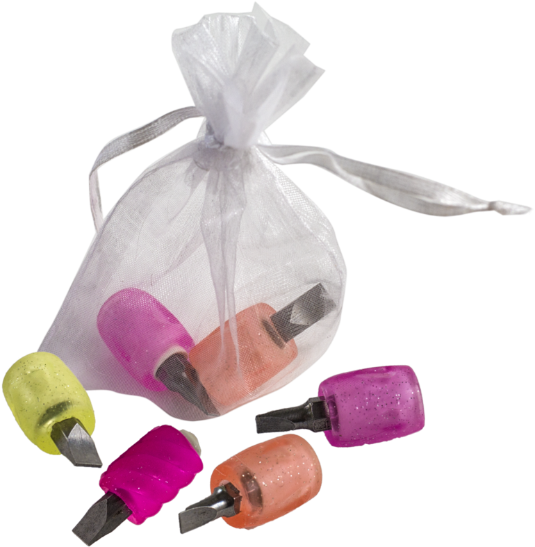 Screw B Doo - Screw-b-doo Clipart (1024x898), Png Download