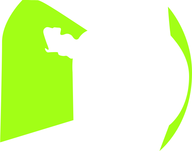 Graphic Design Clipart (655x516), Png Download