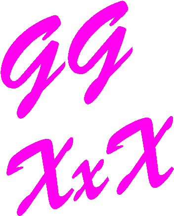 Coming Soon Is The Matrixsight Uv/led Gel Machine That - Gruau Vatan Clipart (952x770), Png Download