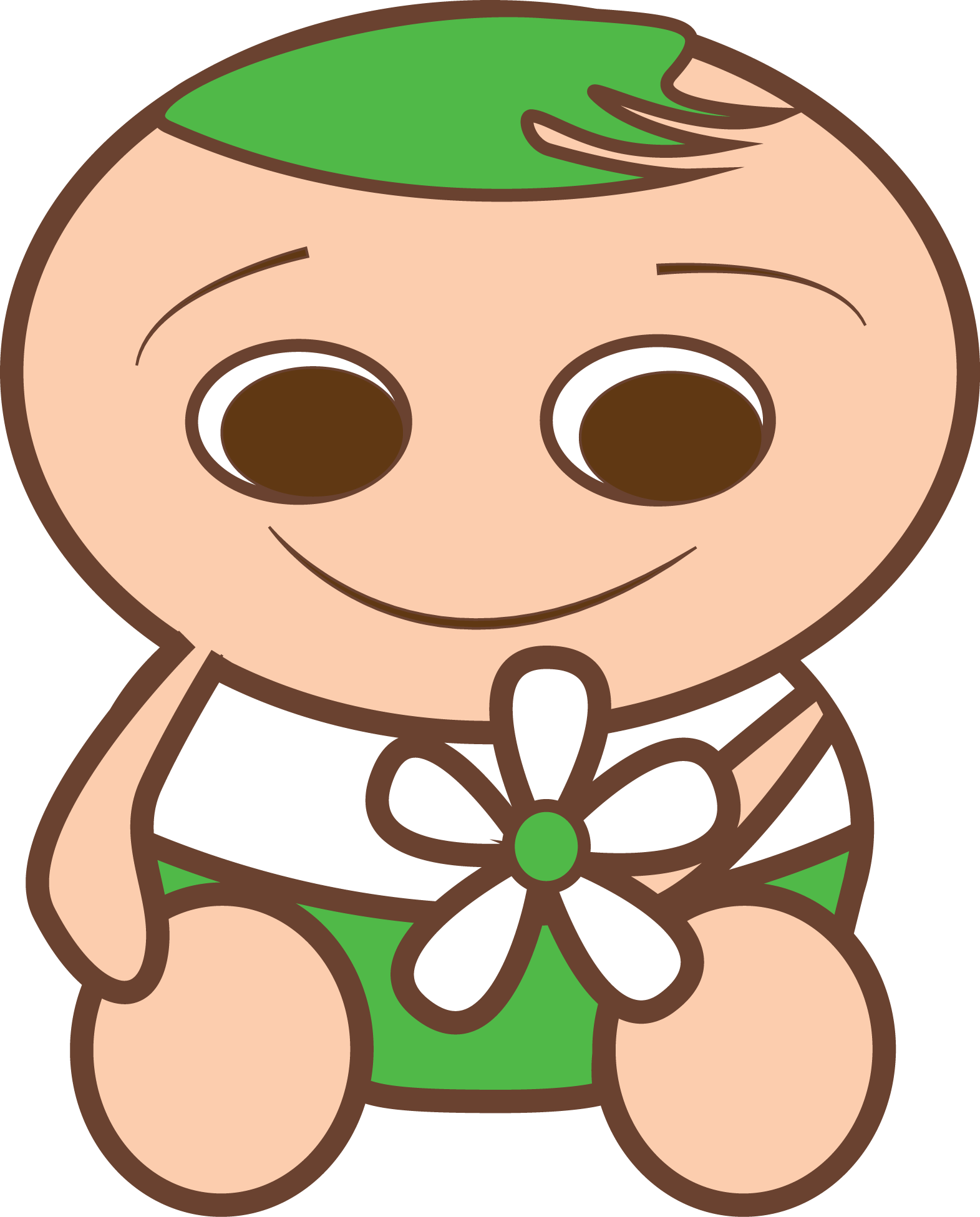 Portable Network Graphics Clipart (1571x1951), Png Download