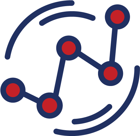 United States Of America Clipart (570x540), Png Download