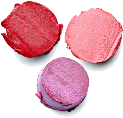 Can I Make A Group Booking - Pur Cameo Stick Dual Ended Contour Stick Clipart (600x600), Png Download