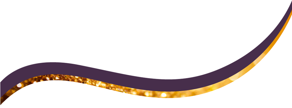 A Unique & Relaxing Salon Experience 07861-796729 - Hot Stones Massage Png Clipart (960x460), Png Download