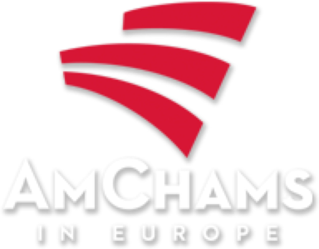 Directory Search - Graphic Design Clipart (1024x800), Png Download