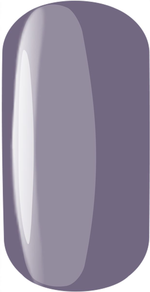 Bangle Clipart (1200x1200), Png Download