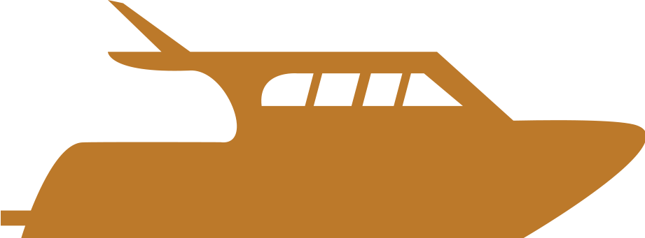 75 Minutes Per Way Clipart (921x341), Png Download