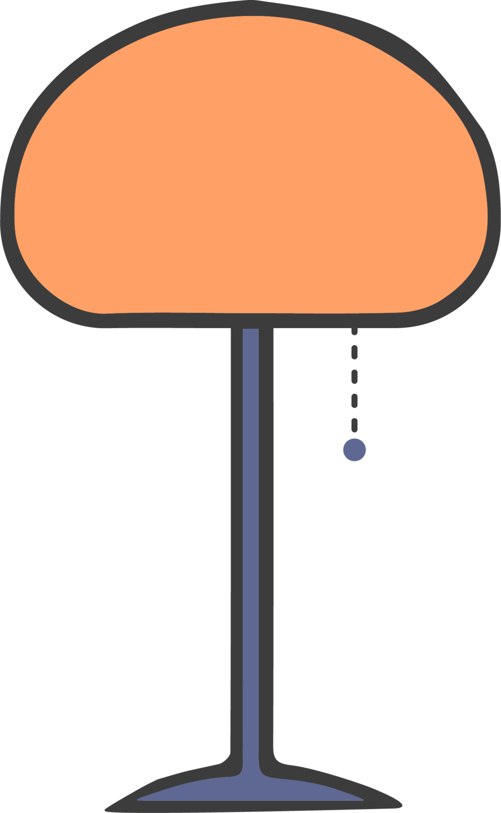 Portable Network Graphics Clipart (1000x1621), Png Download