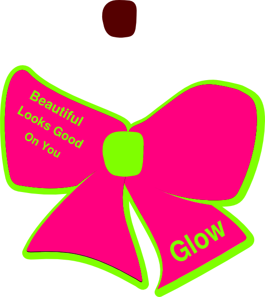 Portable Network Graphics Clipart (534x597), Png Download