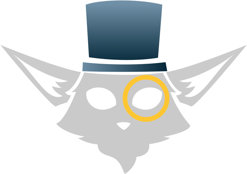 Gnar - Television Set Clipart (800x800), Png Download