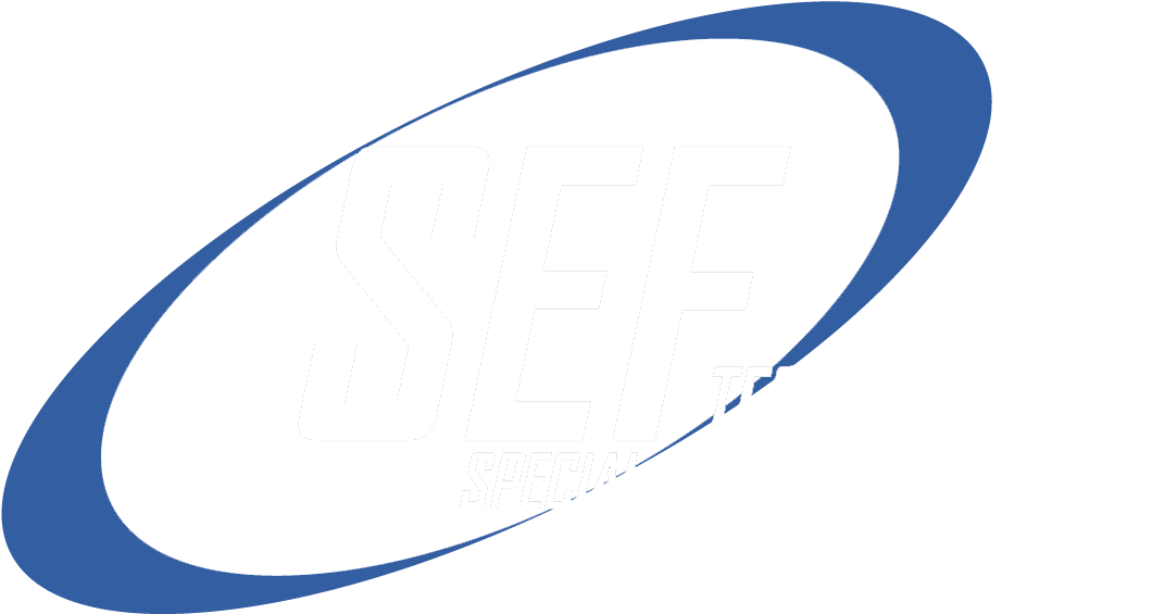 Event Flooring Rental Tent Stadium Turf Protection - Washington, D.c. Clipart (1125x564), Png Download