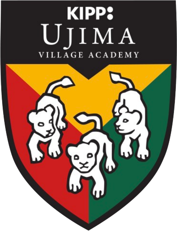 Download Report Card - Guste:kipp Central City Academy Clipart (591x771), Png Download