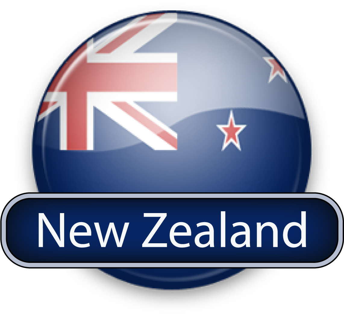 Click On A Country To View The Report Card - New Zealand Heat Pumps Clipart (1141x1067), Png Download