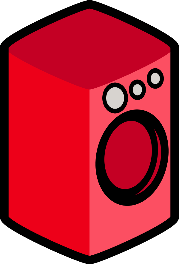 Vector Clip Art - Clip Art - Png Download (600x885), Png Download