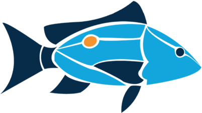 Is - Island School Logo Clipart (1000x1000), Png Download