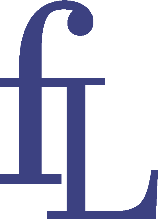 Headache Clipart Stressed Teenager - Graphic Design - Png Download (762x911), Png Download